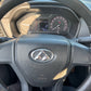 VENDIDA - MAXUS T60 C/S DIESEL FULL 2019