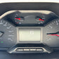 PEUGEOT PARTNER L2 2022