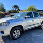 VENDIDA - MAXUS T60 GL 4X2 2022