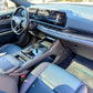 FORD NEW TERRITORY TITANIUM 2024