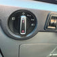 VENDIDA - VOLKSWAGEN TCROSS COMFORTLINE 2023