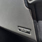 LAND ROVER DISCOVERY 4 DIESEL 3.0