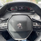 PEUGEOT 2008 ACTIVE 1.2 TURBO 2022