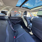 VENDIDA - HAVAL H6 HEV HYBRID 2024