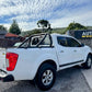 DONGFENG DF6 RICH 2021