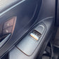 MERCEDES BENZ VITO 114 CDi FULL 2020