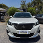 PEUGEOT 2008 ALLURE PACK 2021