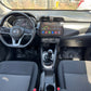 NISSAN NEW VERSA 2021