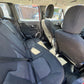 JEEP RENEGADE LX SPORT 2018