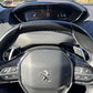 VENDIDO - PEUGEOT 3008 DIESEL AUTOMATICO 2020