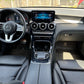 MERCEDES GLC 200 KIT AMG 2022