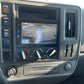 MAXUS C35 2021