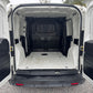 RAM 1000 CARGO VAN 1.3 DIESEL FULL 2022