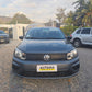 VENDIDO - VOLKSWAGEN VOYAGE TRENDLINE MT 1.6