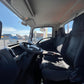 MAXUS C35 2021