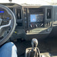 MAXUS C35 2021