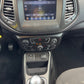 JEEP NEW COMPASS SPORT 2018