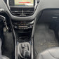 VENDIDO - PEUGEOT 2008 DIESEL ALLURE 2020