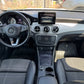 MERCEDES GLA 200 DCT7 2017