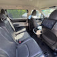 KIA NEW CARNIVAL 2021