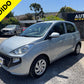 HYUNDAI ATOS 2021