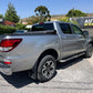 MAZDA BT50 SDX DIESEL 2017
