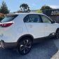VENDIDO - DONGFENG AX4 LUXURY MT 2019