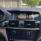 VENDIDO - BMW X3 XDRIVE 20D DIESEL 4X4 2017