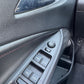 CHEVROLET ONIX RS TURBO 2024