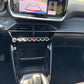 VENDIDO - PEUGEOT NEW 2008 ACTIVE PACK 2024