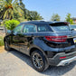 VENDIDO - FORD TERRITORY TREND 2021