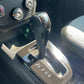 CHEVROLET SPIN ACTIV AUT. 2021