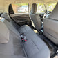VENDIDO - SUZUKI SWIFT GLX 1.2 2021