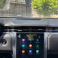 VENDIDA - JAC T8 PRO 4X4 2022