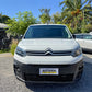 CITROEN BERLINGO 2022