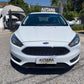 FORD NEW FOCUS 2016 AT 2.0