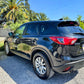 VENDIDO - MAZDA CX5 R 2.0 AUT. 2016