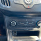 FORD FOCUS SEDAN 2.0 SE FULL 2016
