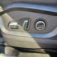 CHERY TIGGO PRO GLX AUT 2022