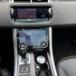 RANGE ROVER SPORT DIESEL 2016