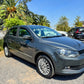 VOLKSWAGEN GOL 1.6 2016