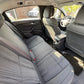 VENDIDO - PEUGEOT 508 DIESEL 2014