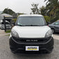 RAM 1000 CARGO VAN 1.3 DIESEL FULL 2022