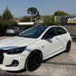 CHEVROLET ONIX RS TURBO 2024