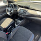 VENDIDA - NISSAN KICKS ADVANCE 2019