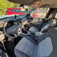 VENDIDA - MAXUS T60 C/S DIESEL FULL 2019