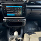 CITROEN C3 AUTOMATICO FULL 2022