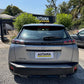 VENDIDO - PEUGEOT NEW 2008 ACTIVE PACK 2024