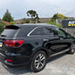 KIA SORENTO SPECIAL PACK DIESEL 2021