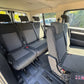 CITROEN SPACETOURER BUSSINES XL FULL 2019